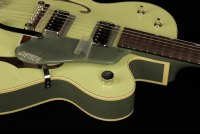 Gretsch G6118T-60 Vintage Select Edition '60 Anniversary
