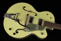 Gretsch G6118T-60 Vintage Select Edition '60 Anniversary
