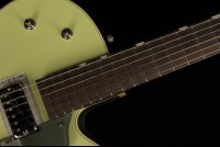 Gretsch G6118T-60 Vintage Select Edition '60 Anniversary