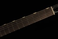 Gretsch G6118T-60 Vintage Select Edition '60 Anniversary