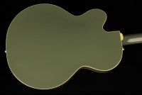 Gretsch G6118T-60 Vintage Select Edition '60 Anniversary