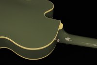 Gretsch G6118T-60 Vintage Select Edition '60 Anniversary