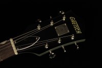 Gretsch G6118T-60 Vintage Select Edition '60 Anniversary