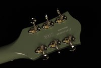 Gretsch G6118T-60 Vintage Select Edition '60 Anniversary
