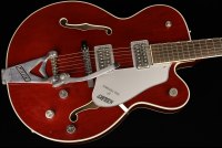 Gretsch G6119 Tennessee Rose