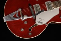 Gretsch G6119 Tennessee Rose