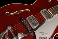 Gretsch G6119 Tennessee Rose