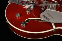Gretsch G6119 Tennessee Rose