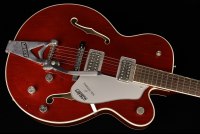 Gretsch G6119 Tennessee Rose