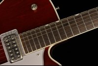 Gretsch G6119 Tennessee Rose