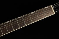 Gretsch G6119 Tennessee Rose
