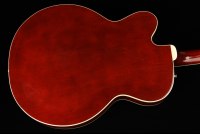 Gretsch G6119 Tennessee Rose