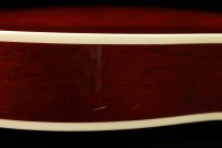 Gretsch G6119 Tennessee Rose