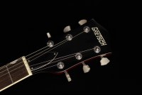 Gretsch G6119 Tennessee Rose