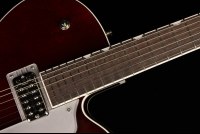 Gretsch G6119T-ET Players Edition Tennessee Rose Electrotone