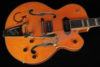Gretsch G6120 Eddie Cochran Signature