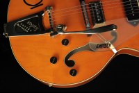 Gretsch G6120 Eddie Cochran Signature
