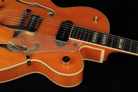 Gretsch G6120 Eddie Cochran Signature