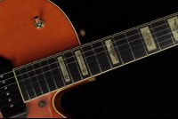 Gretsch G6120 Eddie Cochran Signature