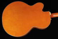 Gretsch G6120 Eddie Cochran Signature