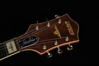 Gretsch G6120 Eddie Cochran Signature