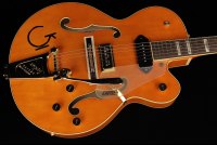 Gretsch G6120 Eddie Cochran Signature