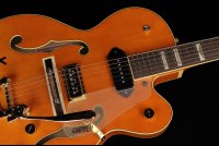 Gretsch G6120 Eddie Cochran Signature