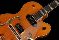 Gretsch G6120 Eddie Cochran Signature