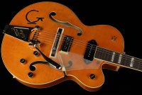 Gretsch G6120 Eddie Cochran Signature