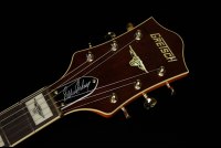 Gretsch G6120 Eddie Cochran Signature