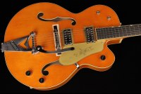 Gretsch G6120T-59 Vintage Select Edition '59 Chet Atkins Hollow Body w/Bigsby