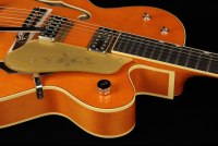 Gretsch G6120T-59 Vintage Select Edition '59 Chet Atkins Hollow Body w/Bigsby