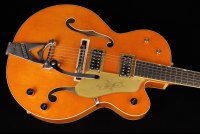 Gretsch G6120T-59 Vintage Select Edition '59 Chet Atkins Hollow Body w/Bigsby