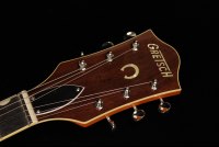 Gretsch G6120T-59 Vintage Select Edition '59 Chet Atkins Hollow Body w/Bigsby