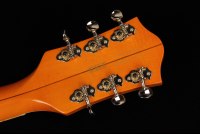 Gretsch G6120T-59 Vintage Select Edition '59 Chet Atkins Hollow Body w/Bigsby