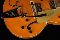 Gretsch G6120T-55 Vintage Select Edition '55 Chet Atkins