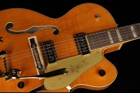 Gretsch G6120T-55 Vintage Select Edition '55 Chet Atkins