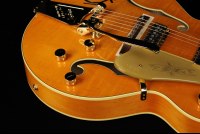 Gretsch G6120T-55 Vintage Select Edition '55 Chet Atkins