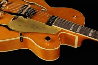 Gretsch G6120T-55 Vintage Select Edition '55 Chet Atkins