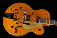 Gretsch G6120T-55 Vintage Select Edition '55 Chet Atkins
