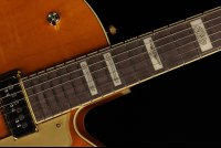Gretsch G6120T-55 Vintage Select Edition '55 Chet Atkins