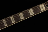 Gretsch G6120T-55 Vintage Select Edition '55 Chet Atkins
