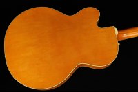 Gretsch G6120T-55 Vintage Select Edition '55 Chet Atkins