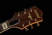 Gretsch G6120T-55 Vintage Select Edition '55 Chet Atkins