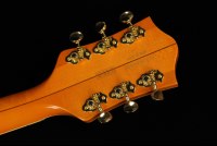 Gretsch G6120T-55 Vintage Select Edition '55 Chet Atkins