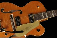 Gretsch G6120T-55 Vintage Select Edition '55 Chet Atkins