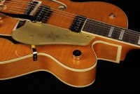 Gretsch G6120T-55 Vintage Select Edition '55 Chet Atkins