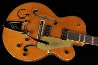 Gretsch G6120T-55 Vintage Select Edition '55 Chet Atkins