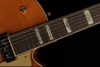 Gretsch G6120T-55 Vintage Select Edition '55 Chet Atkins