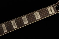 Gretsch G6120T-55 Vintage Select Edition '55 Chet Atkins